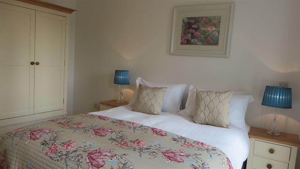 Citystay - The Vie เคมบริดจ์ ภายนอก รูปภาพ